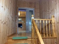 장성 어울림편백펜션 데일리호텔 - 호텔&레스토랑 할인예약