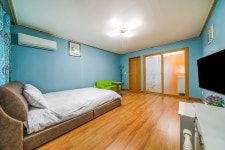 거제도 바다해오름펜션(오션뷰,일출명소,개별바비큐) 데일리호텔 - 호텔&레스토랑 할인예약