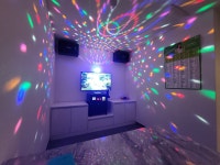 평택 - 평택 호텔 이너피스 후기, 가격, 위치 - 예약