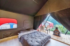 남양주 클럽레스피아펜션(남양주2호점) 데일리호텔 - 호텔&레스토랑 할인예약