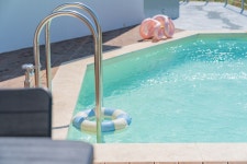 사천 스테이빛토풀빌라펜션