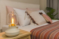 화성(제부도) 프리마베라펜션 데일리호텔 - 호텔&레스토랑 할인예약