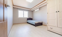 고성 아야진해변펜션 데일리호텔 - 호텔&레스토랑 할인예약