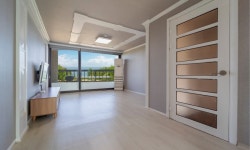 고성 아야진해변펜션 데일리호텔 - 호텔&레스토랑 할인예약