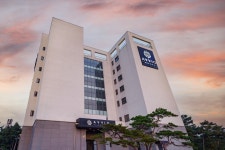 투어앤스파 호텔하운드 강릉경포 투어앤스파