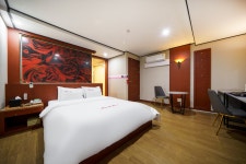 서울 - 화곡(강서구청) 플라워 후기, 가격, 위치 - 예약