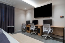 수원 - 수원 브라운도트 수원인계점 (나혜석거리) 후기, 가격, 위치 - 예약 수원 - 수원 브라운도트 수원인계점  (나혜석거리) 후기, 가격, 위치 - 예약