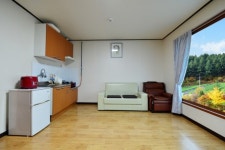 화천 운암밸리펜션