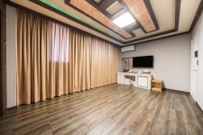 투어앤스파 보령(대천) 래미안 투어앤스파