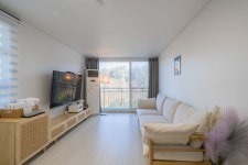 투어앤스파 지오 파인트리 투어앤스파