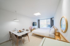 투어앤스파 지오 파인트리 투어앤스파