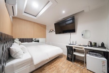 투어앤스파 병점 시티 투어앤스파