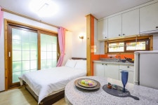 트루 리뷰 데일리호텔 - No.1 전세계 호텔특가