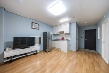 변산 - 부안 격포 채석강리조트&모텔 후기, 가격, 위치 - 예약