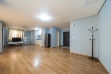 변산 - 부안 격포 채석강리조트&모텔 후기, 가격, 위치 - 예약