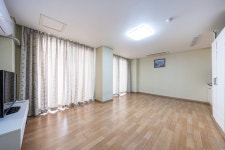 변산 - 부안 격포 채석강리조트&모텔 후기, 가격, 위치 - 예약