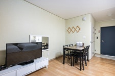 부안 - 부안 격포 채석강리조트&모텔 후기, 가격, 위치 - 예약