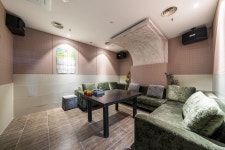 투어앤스파 충주 브라운도트 시청점 투어앤스파