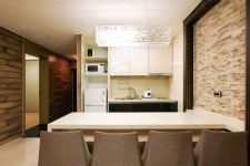 투어앤스파 라르고빌 리조트 투어앤스파