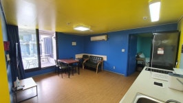 양주 그레이캐슬펜션 데일리호텔 - 호텔&레스토랑 할인예약