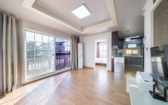 트루 리뷰 데일리호텔 - No.1 전세계 호텔특가