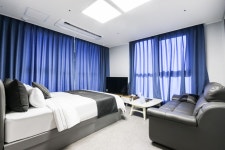 투어앤스파 순천 샤인호텔(SHINE HOTEL) 투어앤스파