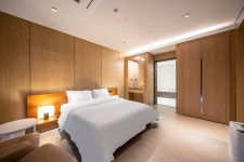 청주 - 청주 오창 엠프레스 레지던스 (Empress Residence) 후기, 가격, 위치 - 예약