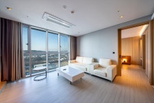 청주 - 청주 오창 엠프레스 레지던스 (Empress Residence) 후기, 가격, 위치 - 예약