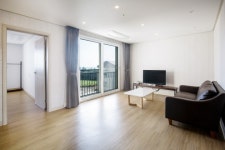 투어앤스파 오션스퀘어 리조트 투어앤스파