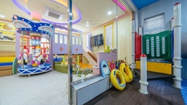 가평 스테른키즈풀빌라펜션(신축,온수수영장) 데일리호텔 - No.1 전세계 호텔특가