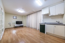 변산 - 부안 격포 채석강리조트&모텔 후기, 가격, 위치 - 예약