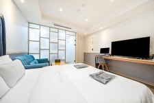 인천(소래포구) 카카오 - 트리플 숙소