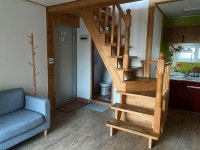 가평 그린비펜션 데일리호텔 - 호텔&레스토랑 할인예약