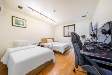 투어앤스파 용인 발렌타인 투어앤스파