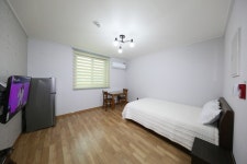 보령(대천) 윤펜션(신축건물) 데일리호텔 - 호텔&레스토랑 할인예약