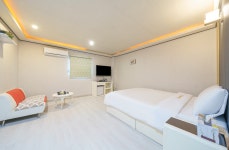 투어앤스파 인천(강화) 힐링S 투어앤스파