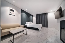 투어앤스파 홍천 달꿈호텔 투어앤스파