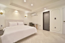 대구 - 호텔 루바토RB 후기, 가격, 위치 - 예약