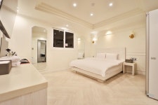 대구 호텔루바토 RB - 트리플 숙소