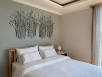 서귀포 제주트윈스펜션 데일리호텔 - 호텔&레스토랑 할인예약