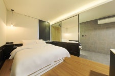 투어앤스파 어반스테이 레지던스 동탄 투어앤스파