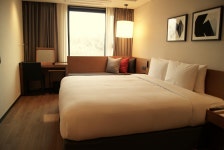 투어앤스파 라마다바이윈덤 군산 투어앤스파