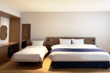 수원 - 이비스 수원 앰배서더 후기, 가격, 위치 - 예약