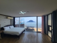 경주 소풍펜션