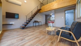 투어앤스파 강릉 경포엔펜션 투어앤스파