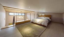 투어앤스파 강릉 경포엔펜션 투어앤스파