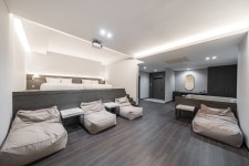 광주 상무 에이치에비뉴 (H Avenue) 광주상무점 - 트리플 숙소