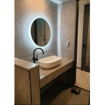 속초 - 속초 관광 비즈니스호텔 카멜 후기, 가격, 위치 - 예약