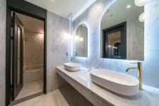 속초 - 속초 관광 비즈니스호텔 카멜 후기, 가격, 위치 - 예약