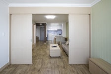 투어앤스파 금호 설악 리조트 투어앤스파